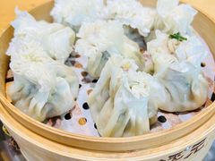-老绥元烧麦·家常菜(桥华店)