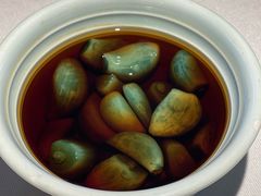 -李恩记清真水饺(北电大厦店)