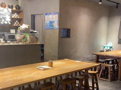 -宝珠奶酪(闵行仲盛店)