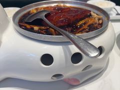 -阿甘小馆(陇海路店)