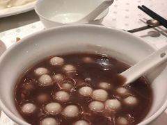 -小南国(金沙江路店)