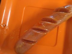 -129老爸茶丨清补凉