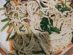 -云海肴云南菜·蒸汽石锅鱼(北京良乡华冠店)