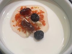 -旺顺阁海鲜广场(亚运村店)