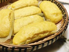 -蔼若春.传承三十年云南菜(金碧公园店)