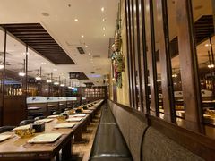 -汉巴味德巴西烤肉(顺和广场店)