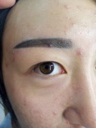 -熙画美上门MakeUp美甲美睫