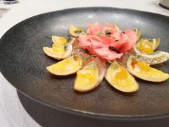 -子福慧(虹桥店)