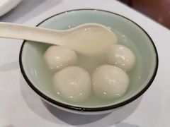 -峨嵋酒家总店(车公庄店)