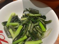 -70年代·江西乡下菜(西乡彩虹城店)