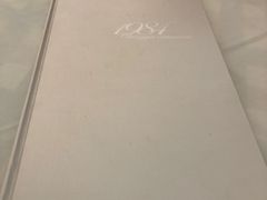 -成桂西餐厅(河北路店)