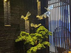 -上足·影院足道·SPA(红岭店)