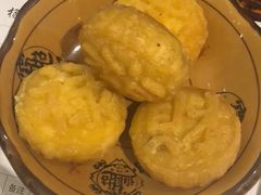 -杨姨妈丝娃娃(花果园店)