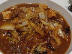 -紫光园(燕郊总店)