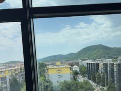 -呷哺呷哺 黄金牧场 (中发百旺店)