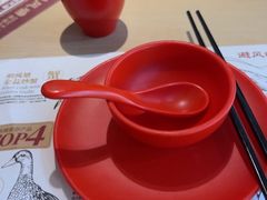 -避风塘(五角场万达店)