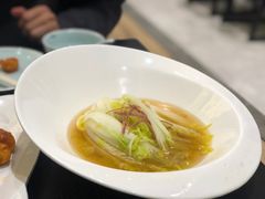 -勺园中餐厅
