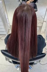 -悦SALON