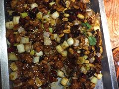 -锦尚阁烤鱼(望京新荟城店)