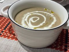 -Primo·丽莫意大利窑烤披萨