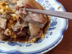 -老三羊汤【北兴隆街店】