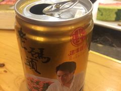 -老码头火锅(骡马市店)