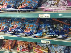 IMG_0211-西塔果品超市