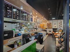 -米笑情(韩乐坊店)