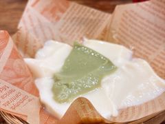 -聂发财重庆江湖菜(解放碑店)