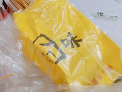 -东门町美食街