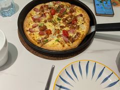 -凯德MALL(望京店)