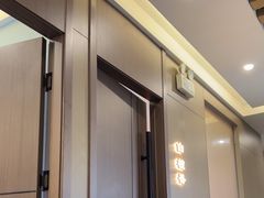 -香阁餐厅·常州菜·常州菜代表品牌(新北奥体店)