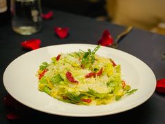 -wann lounge 低温慢煮牛排·清吧