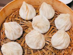 -熙盛源(滨湖万达店)