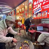 在成都… 6天吃了5次真的便宜又好吃