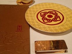 -香宫(九龙香格里拉店)