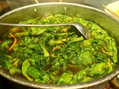 -炊江南·上海菜(国展华漕店)