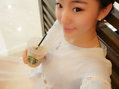 -星巴克(南京同曦万尚城店)