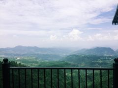 -梦幻奥陶纪景区