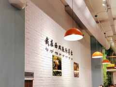 -菌乡缘·野生菌蒸汽鱼火锅(江边夜市店)