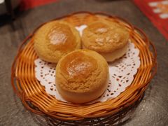 -点点心点心专门店(旺角店)