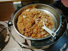 -莲池素食(明秀店)