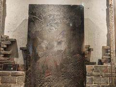 -白帝城·瞿塘峡景区