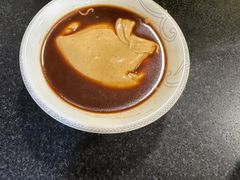 -新梅居(宁海东路店)