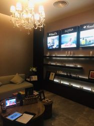 -丽妍雅集 Rubis SPA