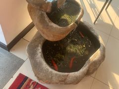 -东兴楼饭庄(六里桥店)