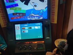 -酷洛小镇(步步高新天地购物广场店)