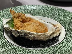 -怡情荟•海鲜青岛菜(五四广场旗舰店)