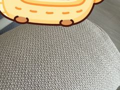 -ThinkFirst·圣克弗斯幼儿园(CBD双井校区)