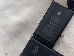 -极客修手机维修·电脑维修·家电维修清洗(城中路店)